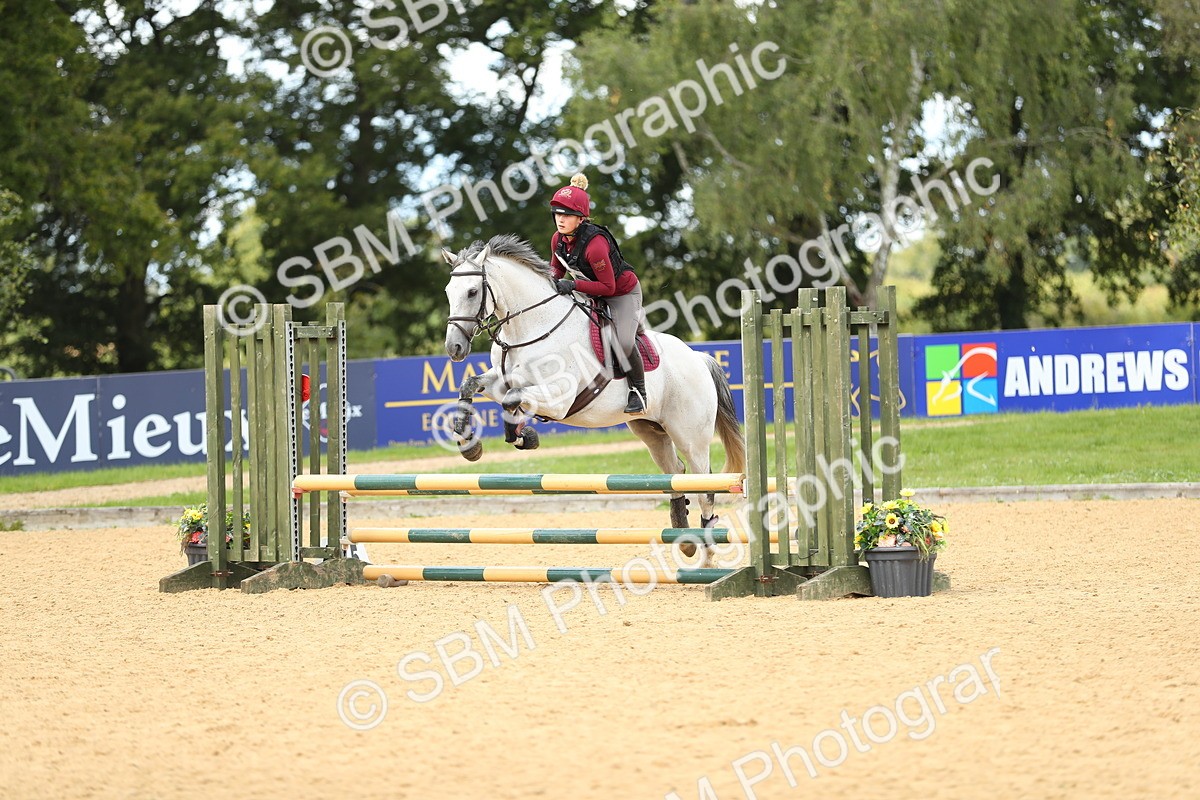 SBM_05554 - E7 Eventers Challenge 70cm Championship