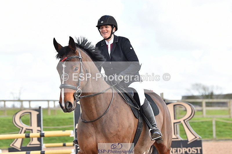 240306A-131916-01314 - Cls 3 1.05m Open