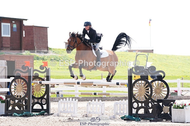 250425-120706-08729 - Cls 55 Veterans Major Tour