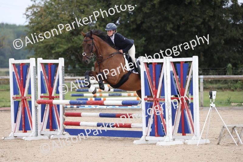 20250727-2468 - Class 6 - 90cm