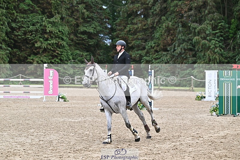 250524A-133806-11757 - D-408-Mark.Davidson-FONBHERNA.LANCER