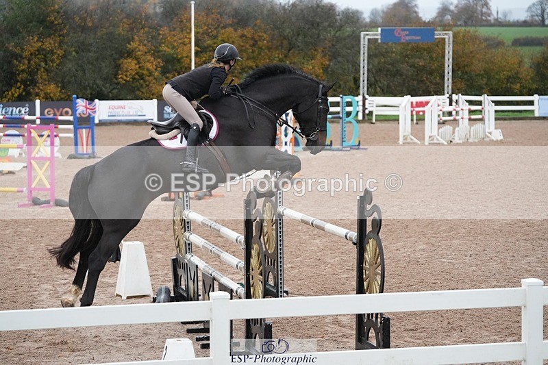 251107-141454-01311 - Cls 7 Blue Chip Grade B&C Qualifier