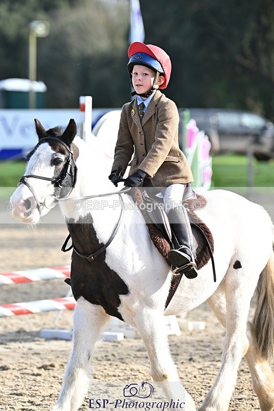 240413-084711-00080 - Cls 1+2 60cm