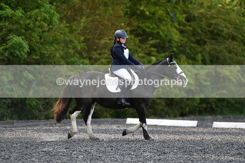 WJ5_9144 - Time 10:10 to 10:47