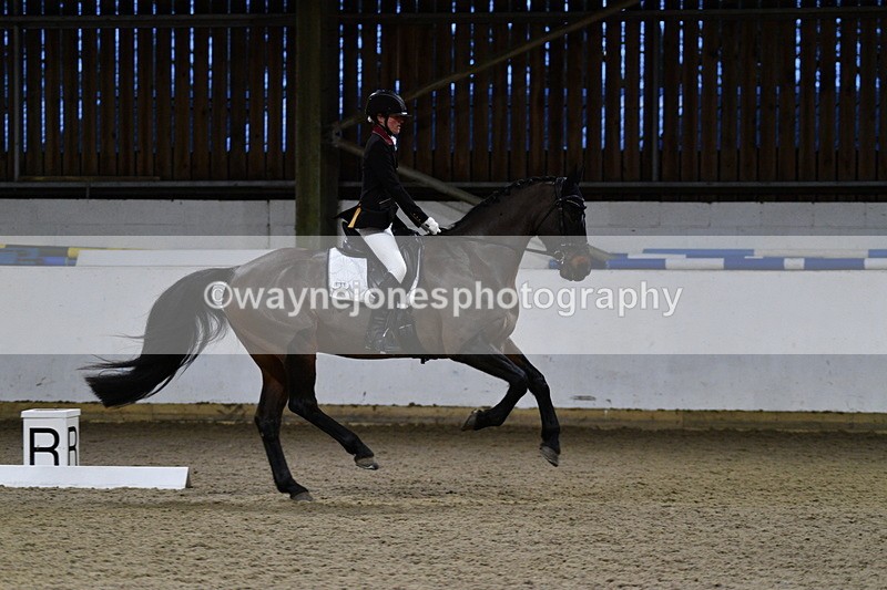 WJ5_5037 - Time 16:20 to 16:48