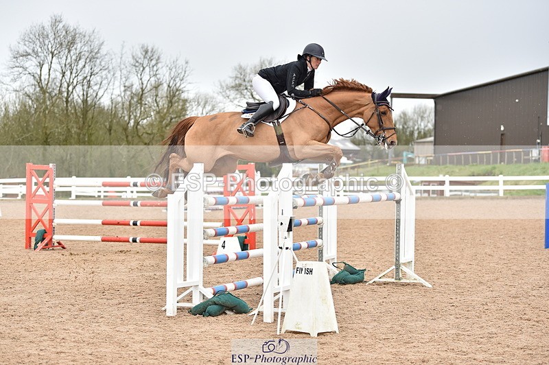 240327A-151440-00917 - Cls 6 National 1.30m and 1.40m