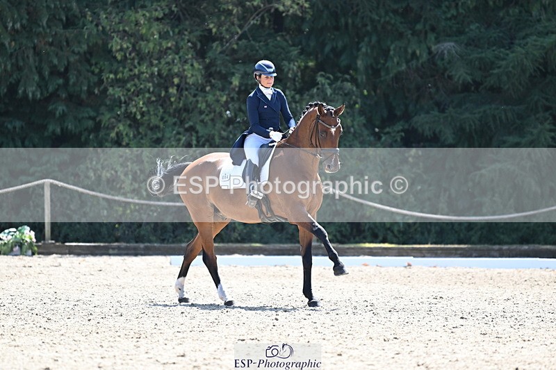 250810A-144354-07452 - 094-Sara-Jane.LanningChoice.1