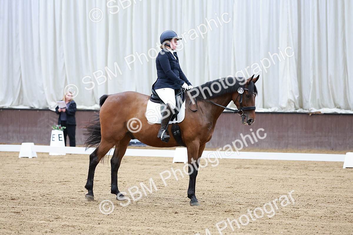 SBM_003104 - class 1 - Intro 2