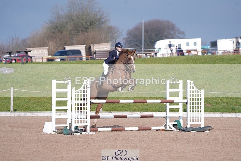 250209-122254-01855 - Cls 27+28 Club and Schools 1m and 1.10m