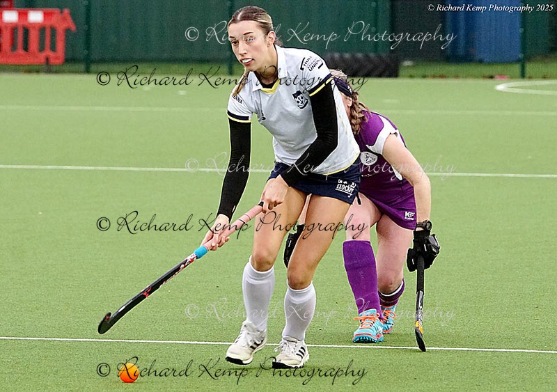 221125-7391w - UofH Sport 2025-2026