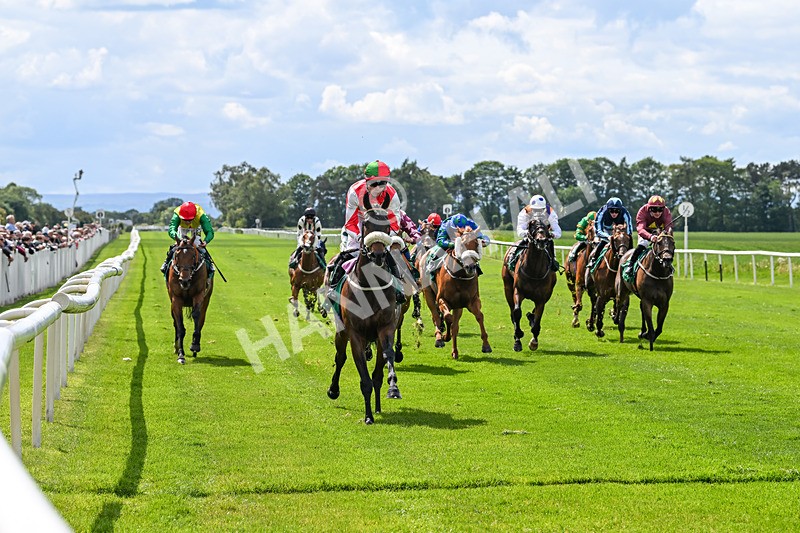 060625-Race 4-Canons House-4734 - Race 4