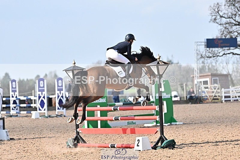 250326-125208-00758 - Cls 4 Newcomers and 1.10m