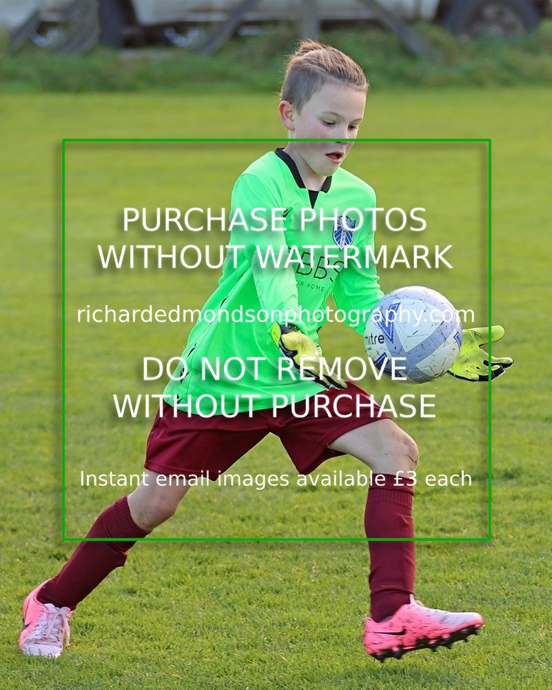 IMG_4735 - Wattsfield U9 vs Swarthmoor U9 (12/10/24)