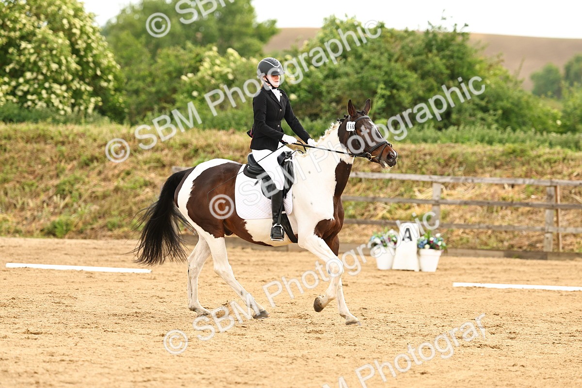 SBM_000704 - Class 4 - Prelim 2