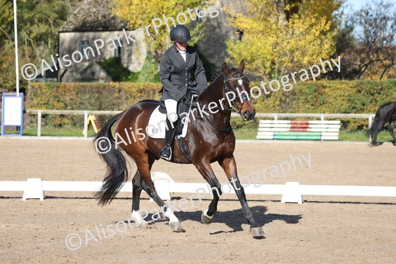 20251102-0683 - Class 4 - Novice 6