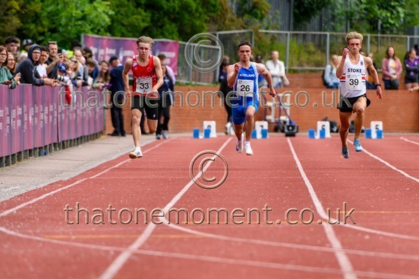 Lbro25-920375 - Set One