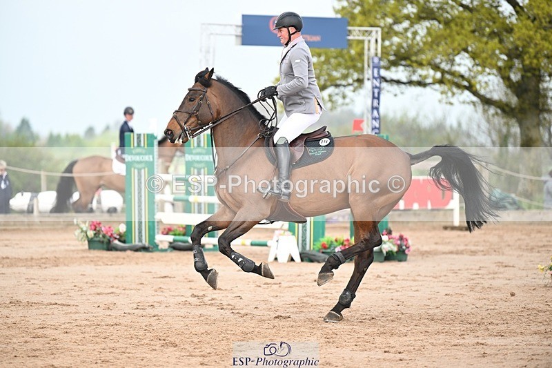 250425-095753-08061 - Cls 2 - 2 Star Small Tour