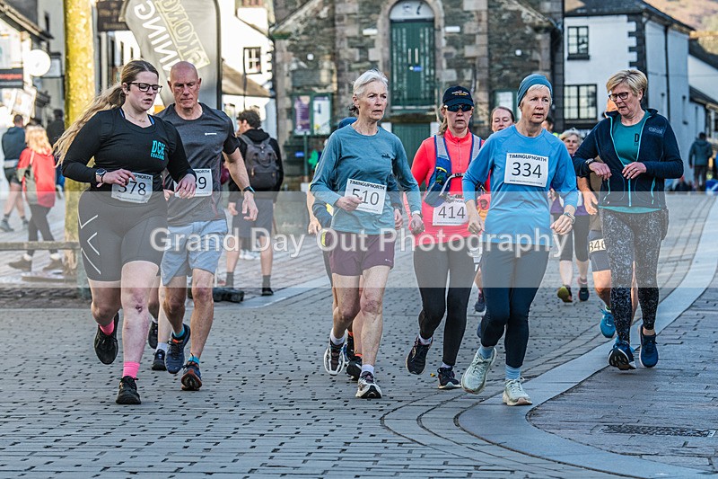 Round The Houses-140 - Keswick Round The Houses Road Race Wednesday 22nd April 2026