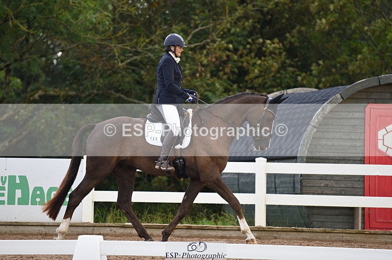 230912A-101500-00286 - Cls 5 Novice 39