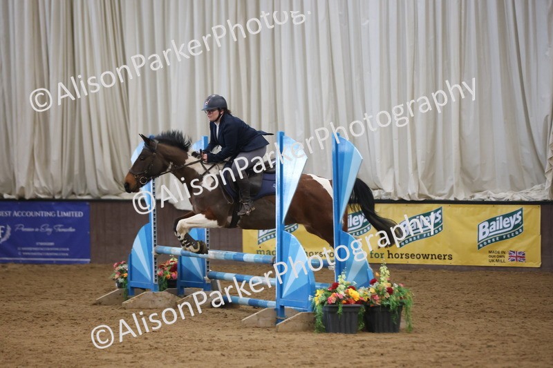 20260314-5605 - 80cm