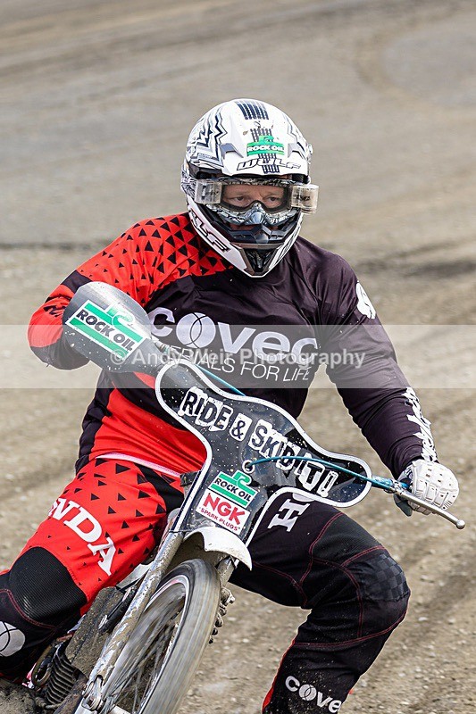 180414-RS1160-2 - Ride & Skid  It 14th April 2018