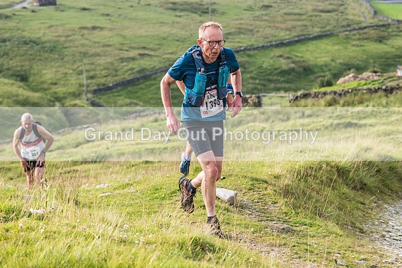 Tebay-201 - Tebay Fell Race Wednesday 26th June 2024