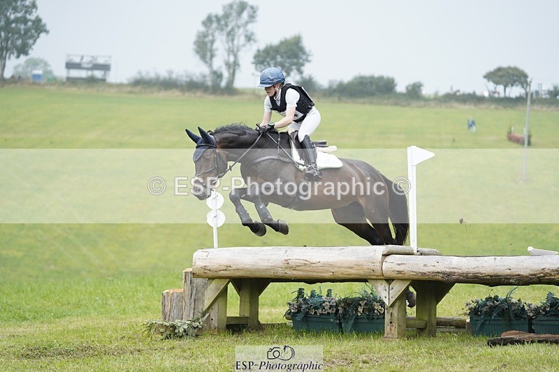 240901A-125148-08730 - 374-Gwen.Phillips-G-MAIL