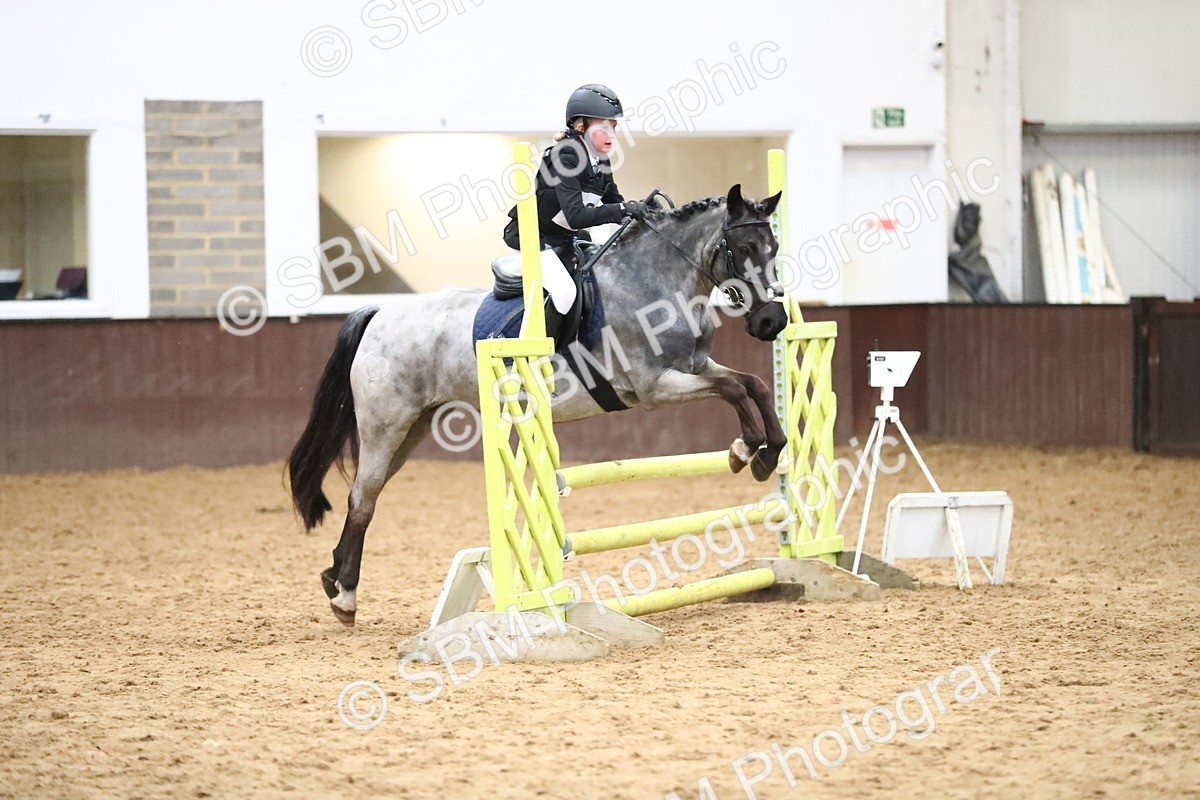 SBM_002413 - Class 5 - 70cm