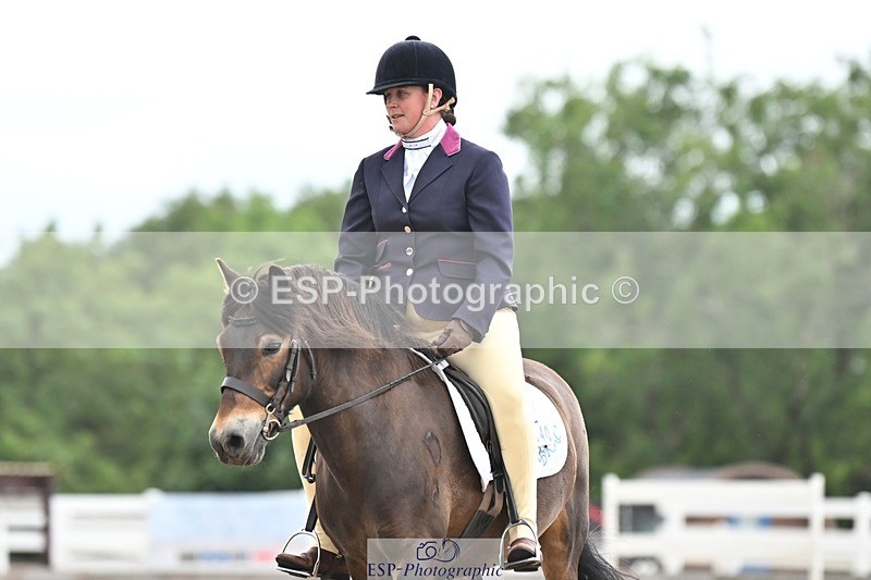 250705-175521-03987 - BRCP4 Sections BRCP4SNR, BRCP4JNR 13.50 to 14.53