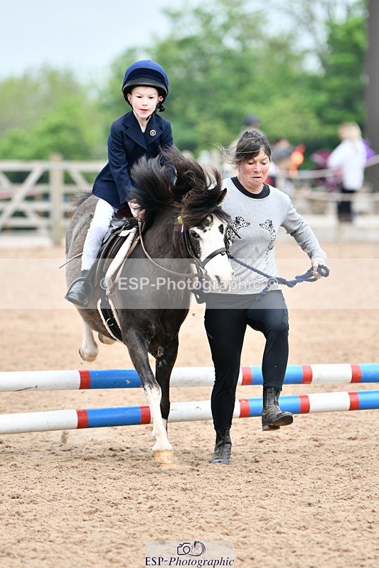 240518A-110429-00528 - Cls 2, 40cm