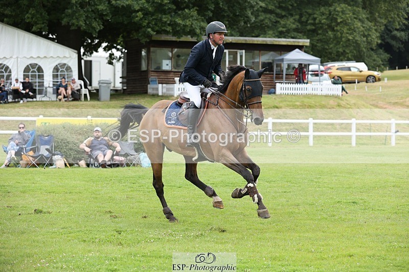 240704-161700-06229 - Cls 4 National 1.40m Open