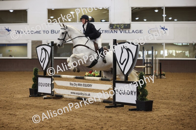 20260314-3848 - 80cm