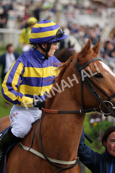 yr13052022r7-14 - Race 7 5.15pm Longines Irish Champions Weekend Stakes