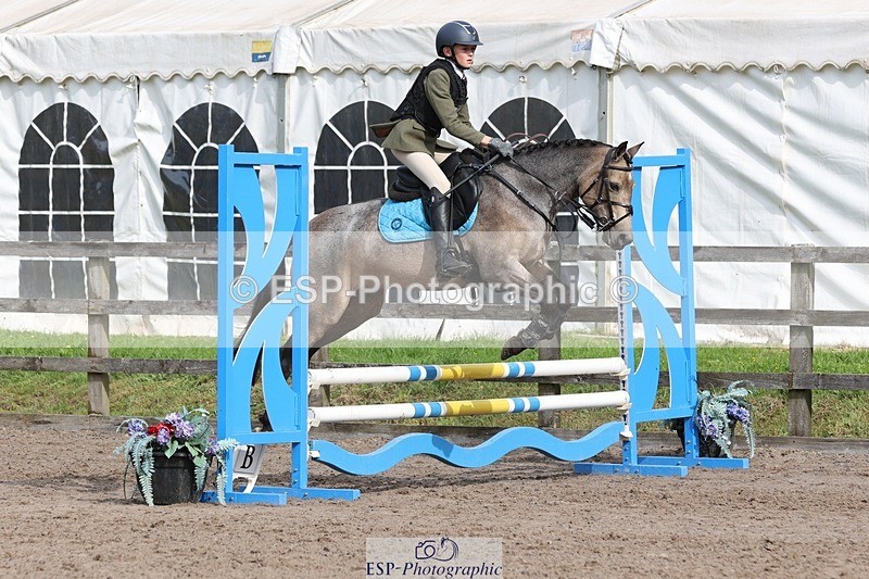 230826-100626-14158 - Round 1 9.40 to End