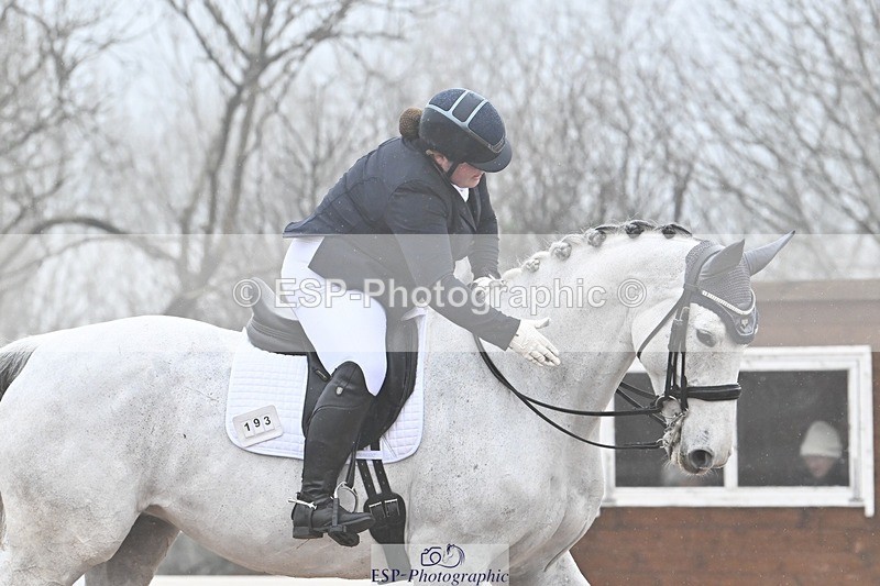 250215-102840-03034 - 193-Sophie.Gregory-Lady.Lucydale