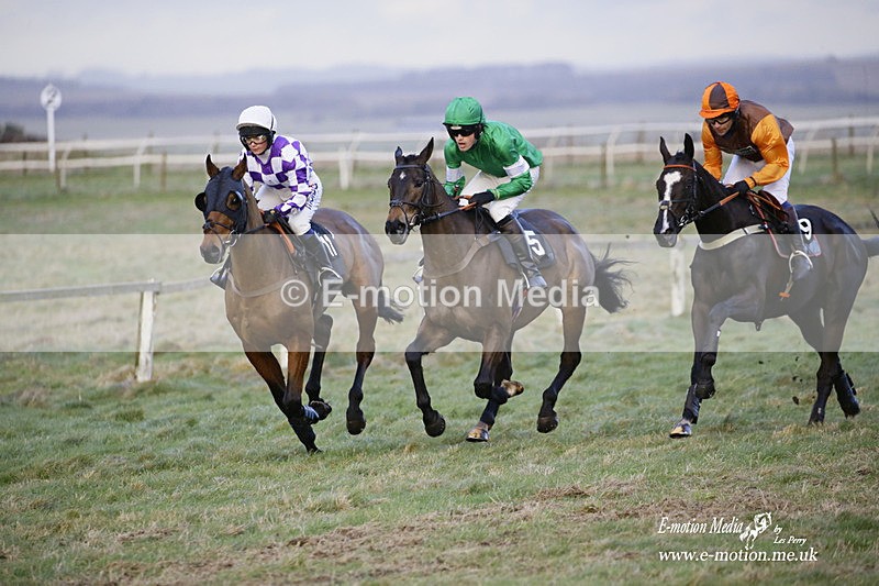 PtP 060222 0616 - Combined Services Point-to-Point - Larkhill - 06/02/22