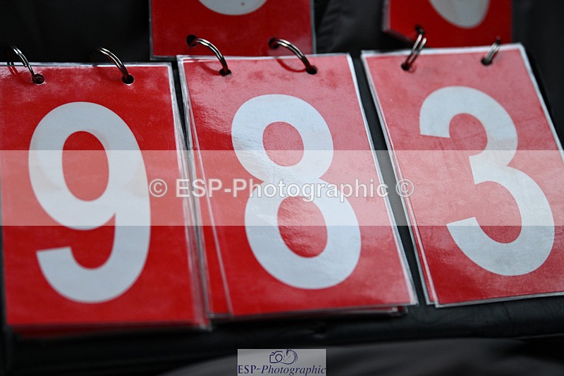 240825X-175439-38076 - 80cm XC 17.30 to End