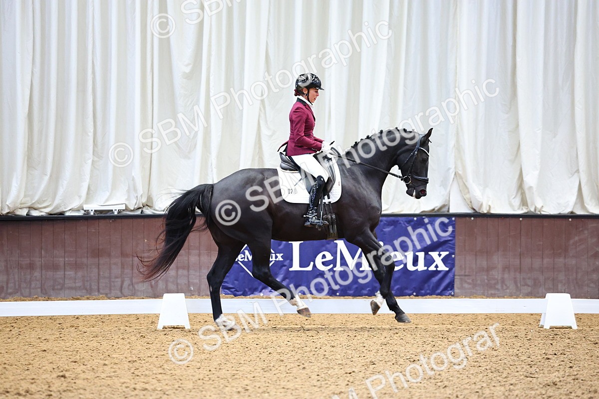 SBM_003781 - Class 14-15 - Novice 5 Novice 6