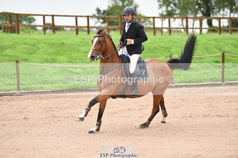 230813A-091518-11169 - Cls 47 National 1.30m