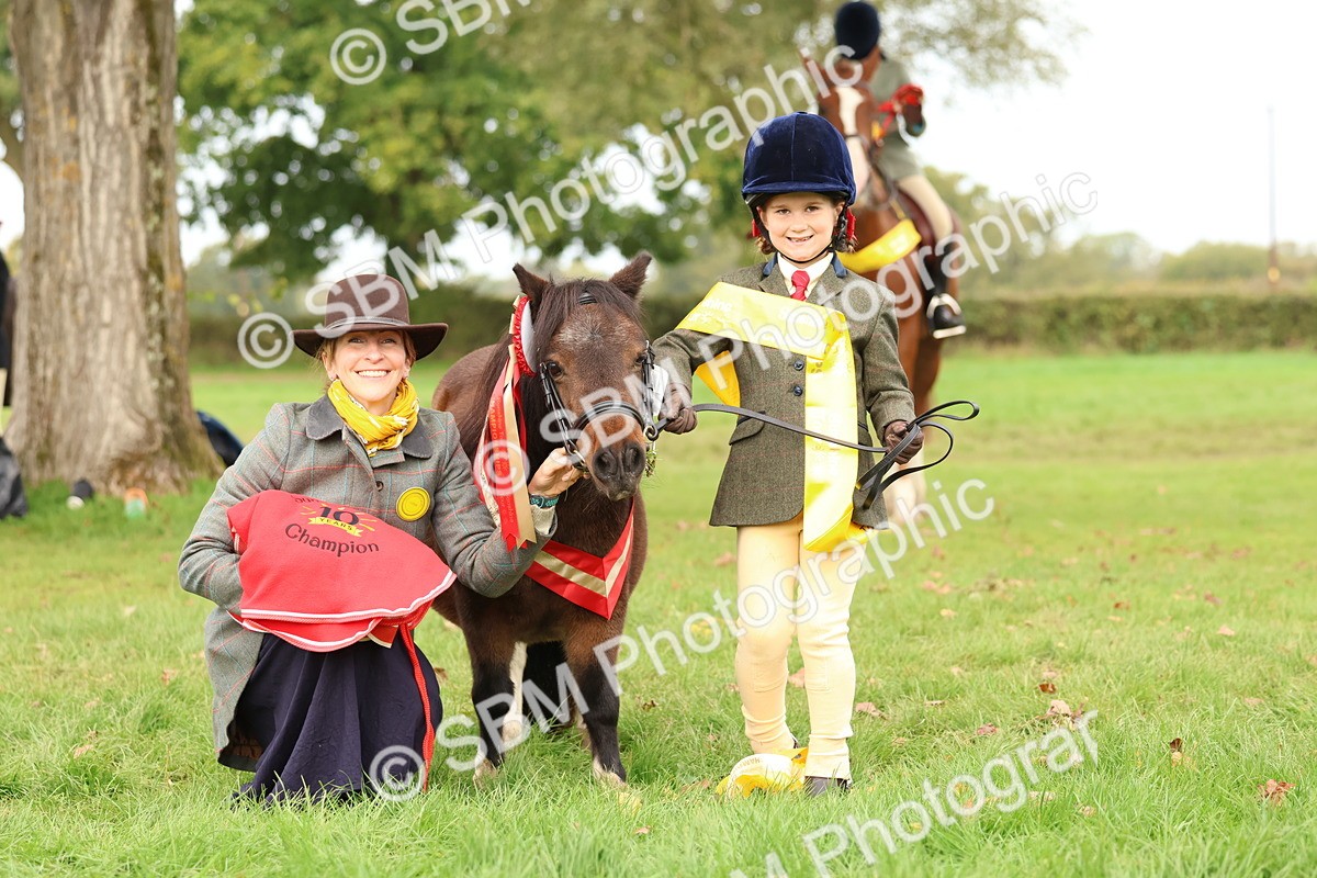 SBM_59801 - Start Supreme Championship