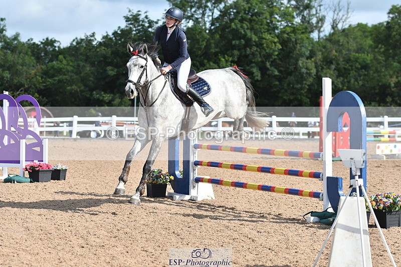 240727A-094406-03170 - Cls 20 Snr British Novice and 90cm Open
