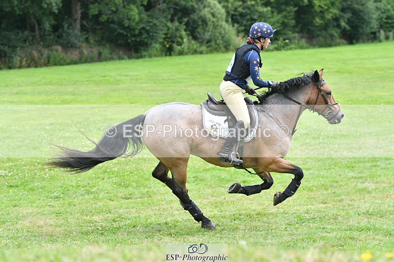 240804-125814-13627 - 506-Janine_Paterson-LAHINCH_TEDDY