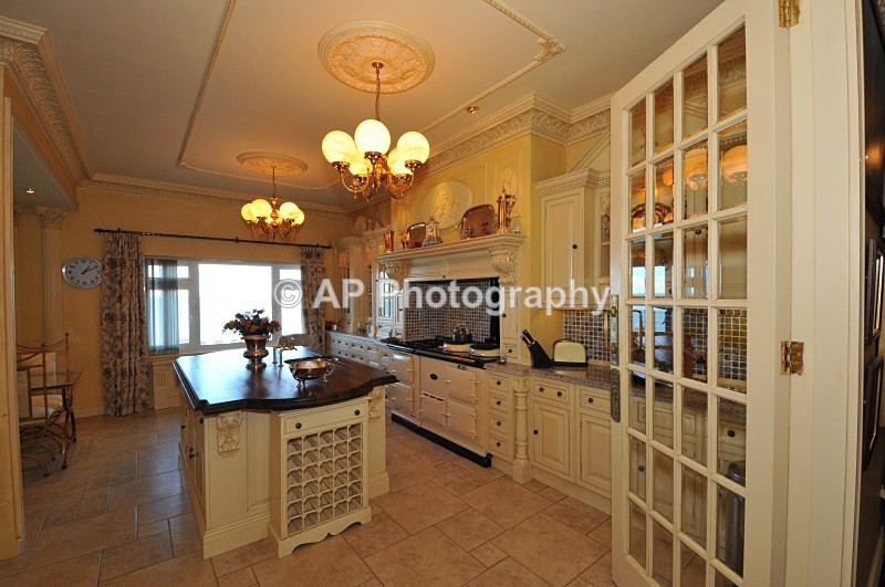 ACP_9364 - Estate Agency