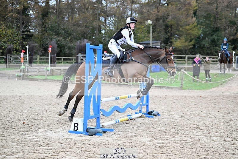 241116-095006-00459 - Cls 1 70-75cm