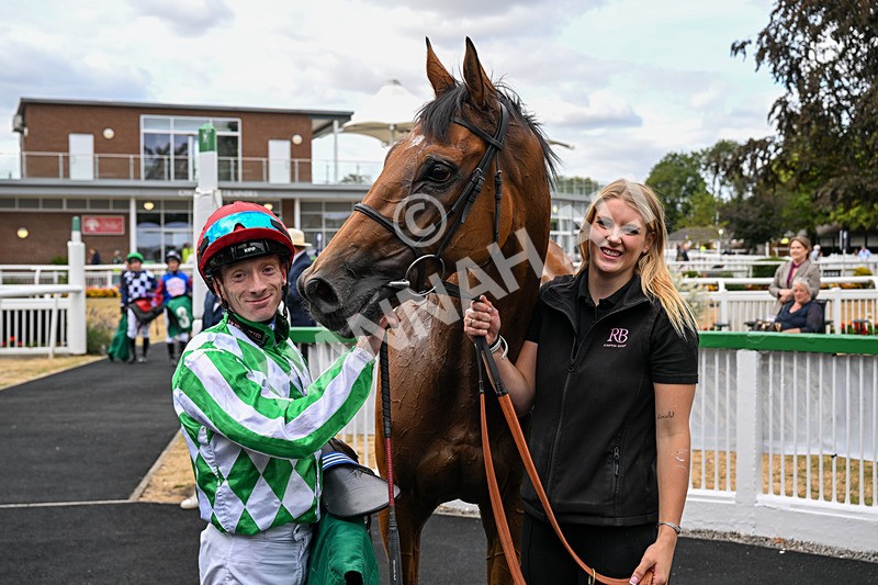 070826-Race 5-Master Vintner-5818 - Race 5 16.10pm William Hill, Market Place, Thirsk Handicap
