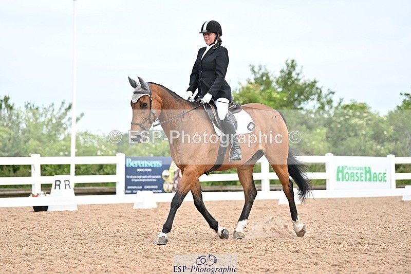 240623A-093049-15733 - Cls 44 BD Prelim 15