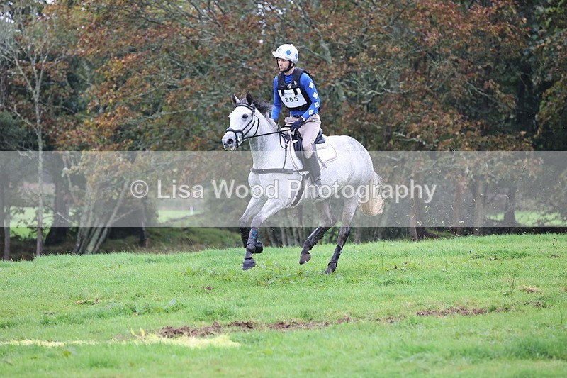 JPP_5223 - Class 2:  70cm: Zig Zag