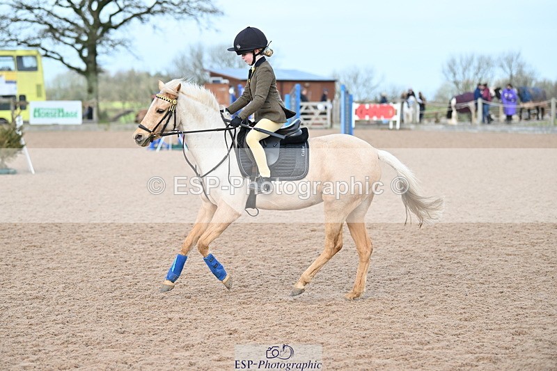 240127A-100029-00348 - SJ 50cm