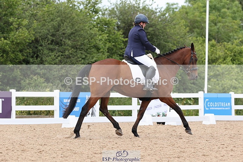 240622A-133753-11044 - Cls 30 BD Elementary 53