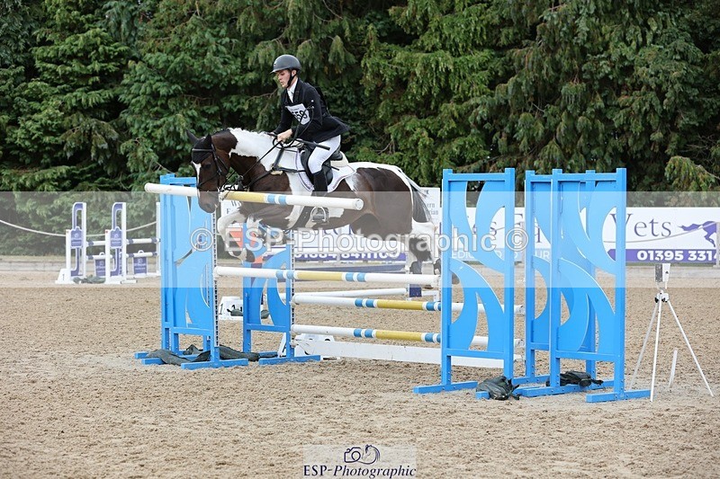 250803A-121241-12684 - M-559-Zak.Donaldson-ASHLEA'S.CLASSIC.STAR